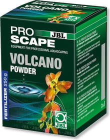 JBL ProScape Volcano Powder