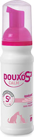 Douxo Calm Mousse