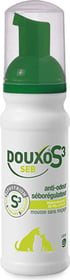 Douxo Seb Mousse 150ml