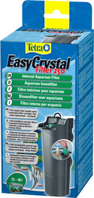 Tetra Easy Crystal 250 Filtre interne pour aquarium