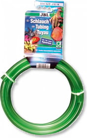 JBL Tuyau vert 2,5m flexible pour aquarium