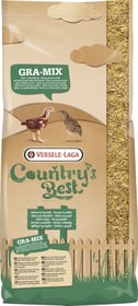 Versele Laga Gra-Mix Mélange poussins et cailles Country's Best 