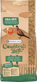 Gra-Mix Mélange pour poules et faisans Country's Best