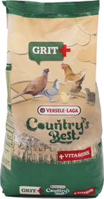 Grit Plus Cuuntry's Best, 1.5kg - 1,5kg