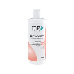 MP Labo Sensiderm Shampooing calmant et hydratant