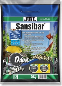 JBL Sansibar Dark