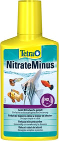 Tetra Nitrate Minus Anti-nitrates pour aquarium 