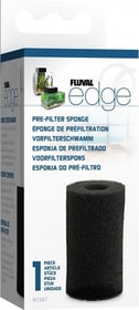 Fluval Prefiltre Cache Crepine Edge