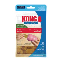 KONG Snacks für Welpen