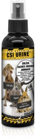 CSI URINE Multi Animaux Spray