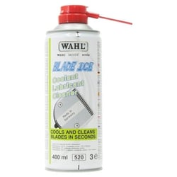 Spray 4 en 1 Blade Ice Wahl