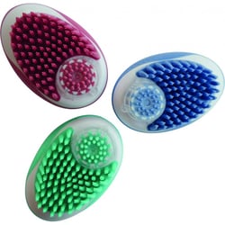 Brosse de lavage Rubeaz