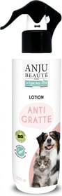 ANJU - Bio-Anti-Juckreiz-Lotion für Hunde und Katzen