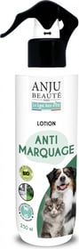 ANJU - Lotion parfumante Apaisante BIO Intérieur & Extérieur