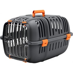 Caisse de transport pour chats ou petits animaux Jet 10 et 20