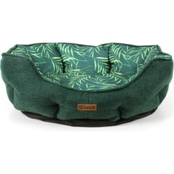 Panier pour chiens ou chats Zolia Palm Spring