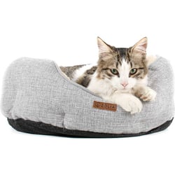 Panier pour chien et chat Zolia Mika