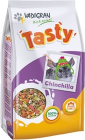 Vadigran Tasty chinchilla