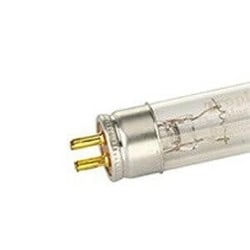 UV-Lampe T5 Ersatz für Sterilisator Aquarium Systems