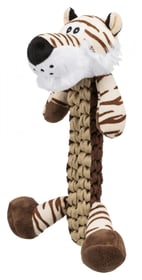 Tigre polyester 32 cm