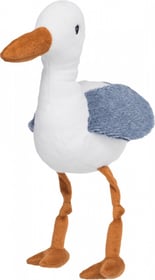 BE NORDIC mouette Hinnerk polyester 35 cm