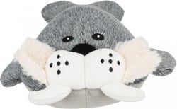 Peluche BE NORDIC morse Til