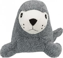 Peluche BE NORDIC phoque Thies