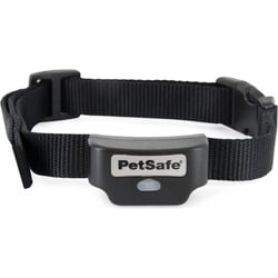 Collier supplémentaire pour clôture Petsafe PIG19-16414