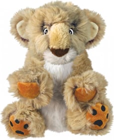 KONG Comfort Kiddos Lion - Größe L