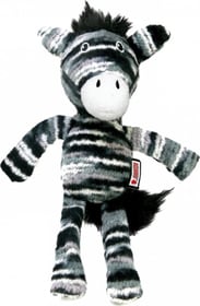 Peluche pour chien Yarnimals Zebra