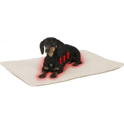 Tapis auto-chauffant Kerbl Théo