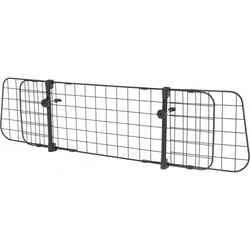 Kerbl Grille pour voiture