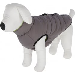 Kerbl Manteau chaud réversible pour chien