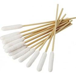 Kerbl Cotons tiges Bamboo Stick pour chien KERBL