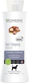 Biogance Bio-Conditioner für Hunde