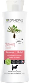 Biogance Schützende BIO Shampoo