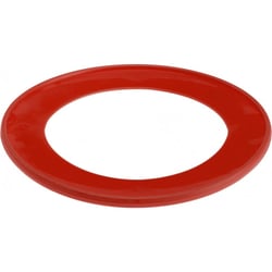 Kleiner Frisbee 15.5 cm