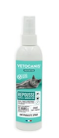 VETOCANIS Ungeziefer- Spray