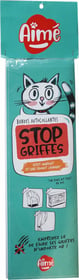 Bandes adhésives anti-griffes pour chat