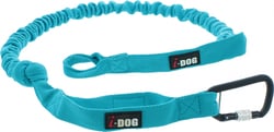 Longe OPALE I-DOG gamme ALM 1.9m