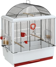 Cage Palladio 3 - H64cm