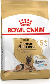 Royal Canin German Shepherd Adult 5+