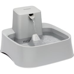 Fontaine pour chat et chien de 1,8 à 7,5L Petsafe