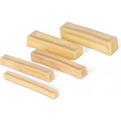 Friandise naturelle cheese bone