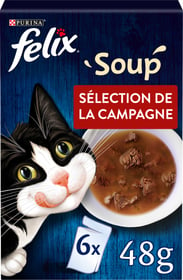 FELIX Soup