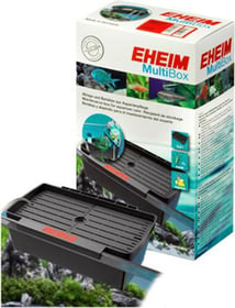 EHEIM MultiBox