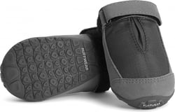 Paire de Bottes Summit Trex Grise de Ruffwear - plusieurs tailles disponibles