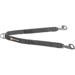 Double Track Coupler Ruffwear 