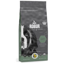 BOZITA Robur Mother & Puppy XL pour chien