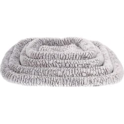 Coussin pour chiens Zolia Snuggy - plusieurs tailles disponibles